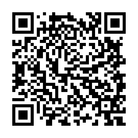 QR code for Z26894