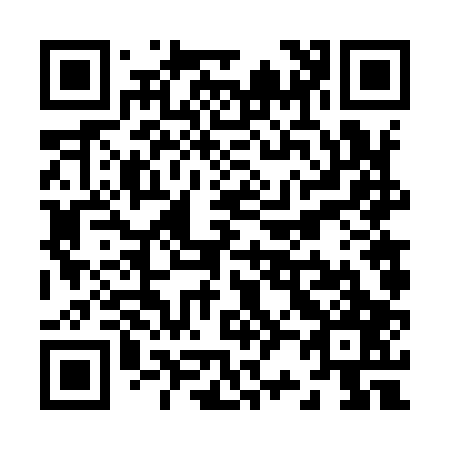 QR code for Z26907