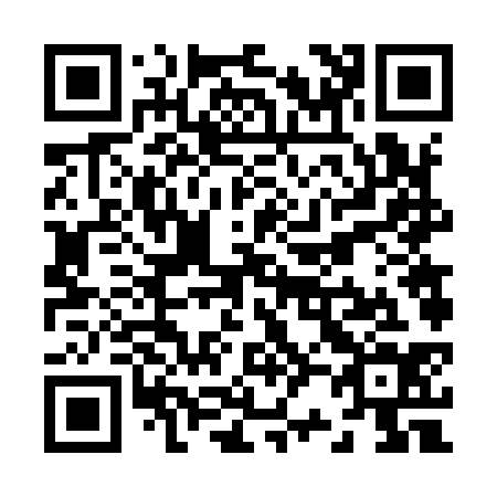 QR code for Z26934