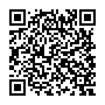 QR code for Z26952