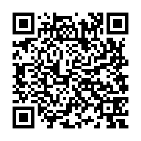 QR code for Z26978