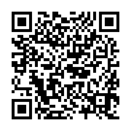 QR code for Z26990