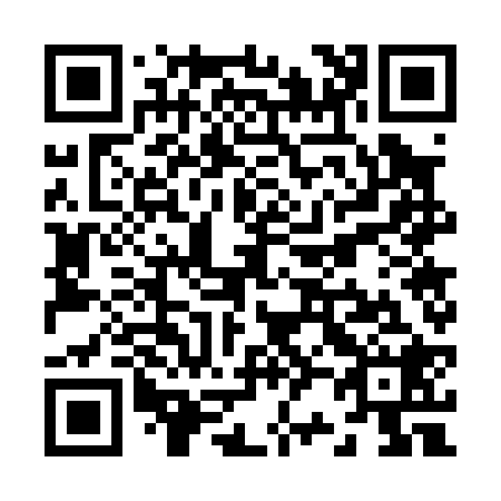 QR code for Z27028