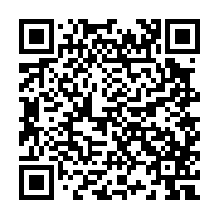 QR code for Z27087