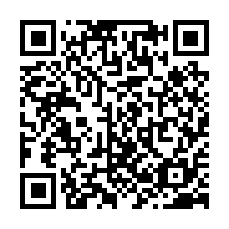 QR code for Z27215