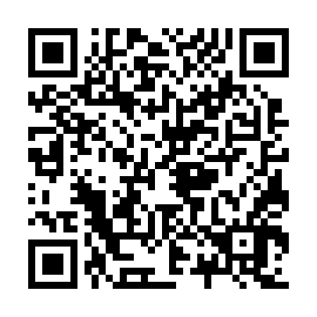 QR code for Z27246