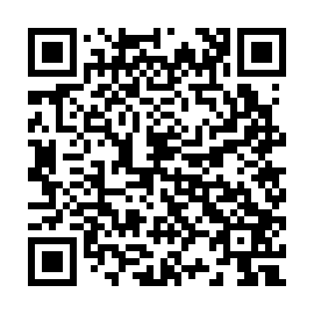 QR code for Z27303