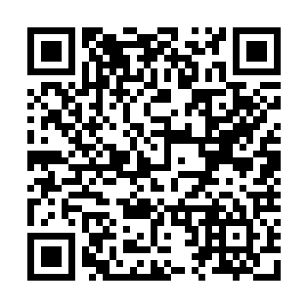QR code for Z27325
