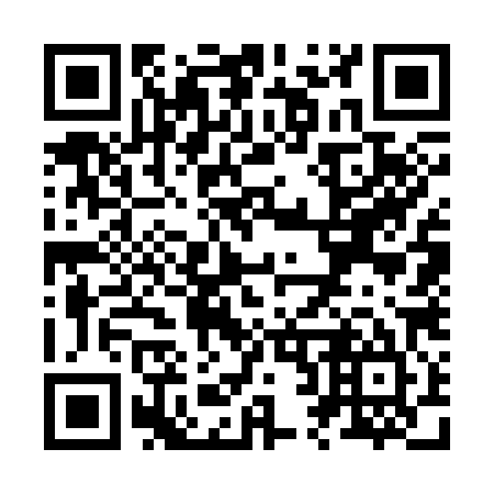 QR code for Z27385