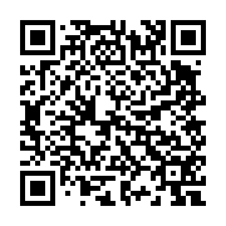 QR code for Z27454