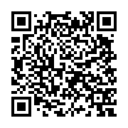 QR code for Z27474