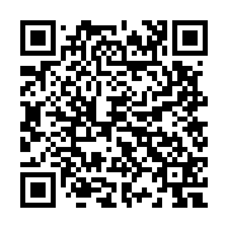QR code for Z27521