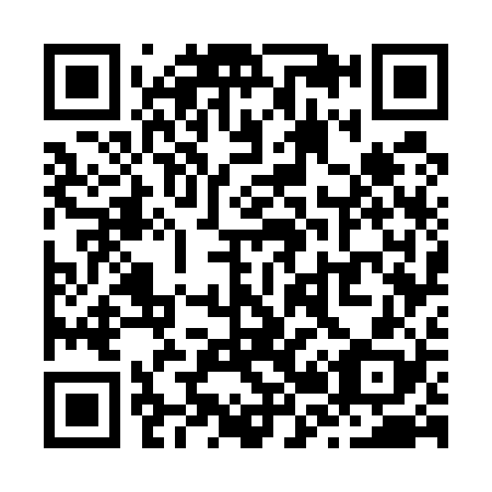 QR code for Z27528