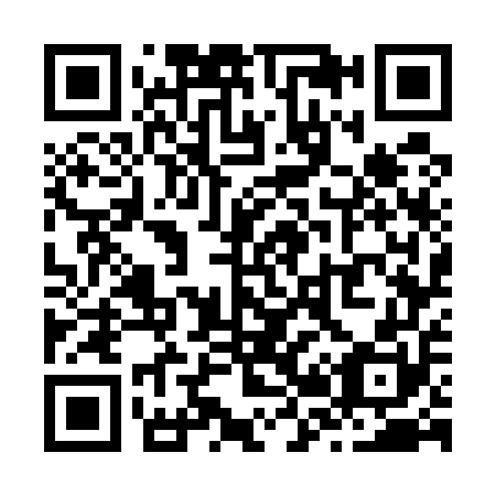 QR code for Z27550