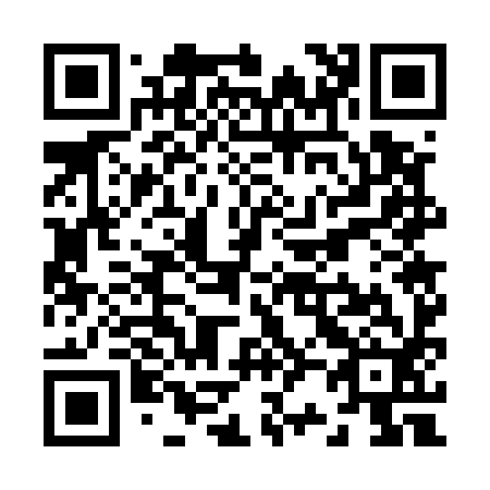 QR code for Z27592