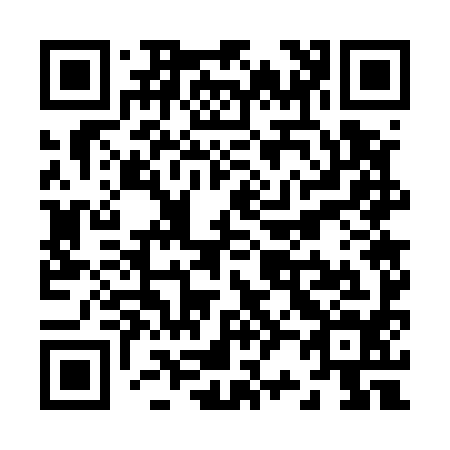 QR code for Z27594