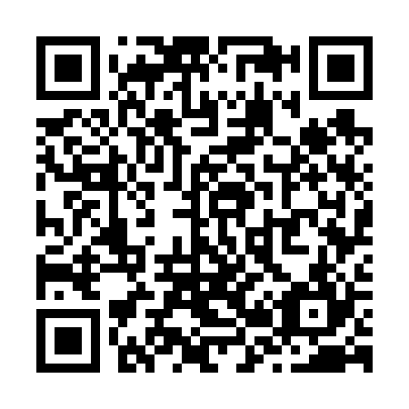 QR code for Z27624
