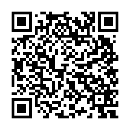 QR code for Z27669
