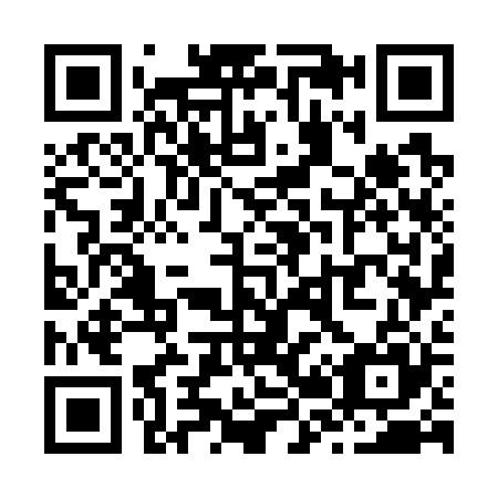 QR code for Z27725