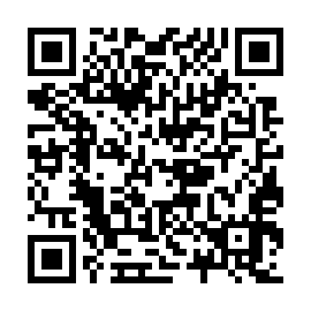 QR code for Z27757