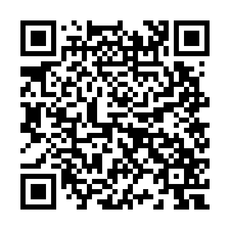 QR code for Z27767