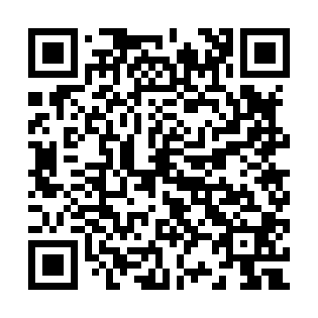QR code for Z27800