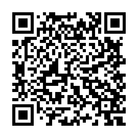 QR code for Z27842