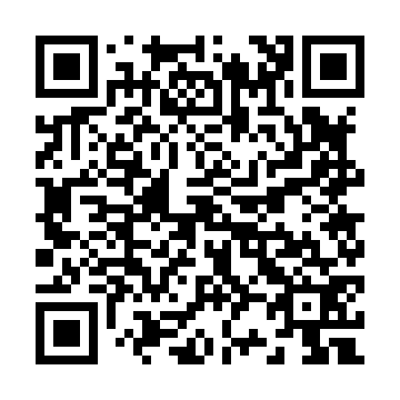 QR code for Z27872