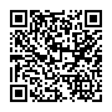 QR code for Z27905