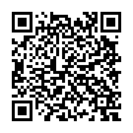 QR code for Z28023