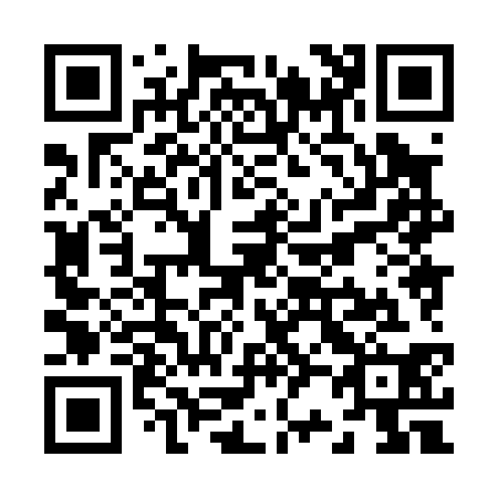 QR code for Z28030