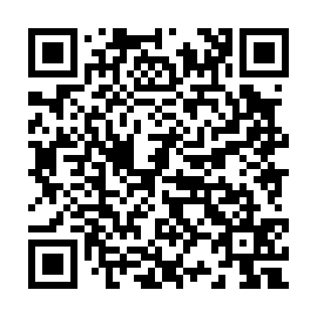 QR code for Z28035