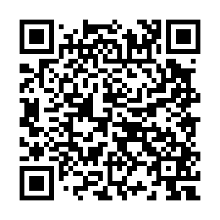 QR code for Z28041