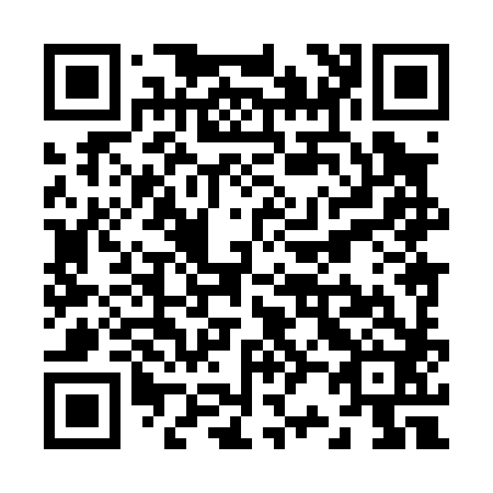 QR code for Z28082