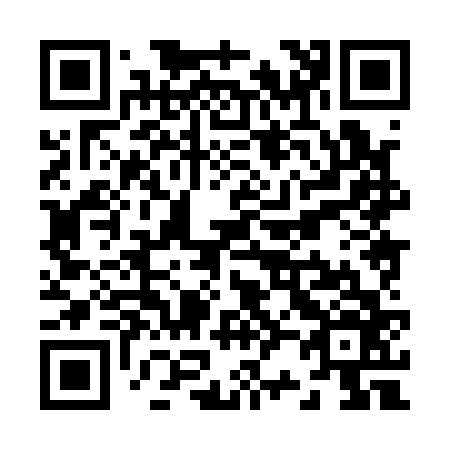 QR code for Z28166