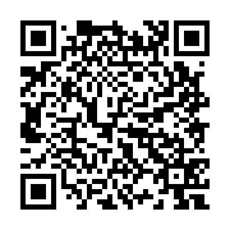 QR code for Z28175