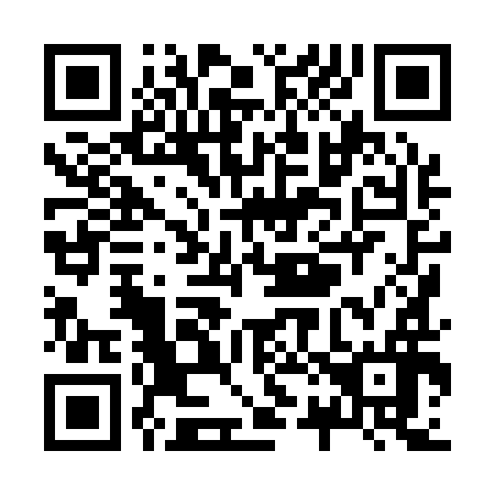 QR code for Z28196
