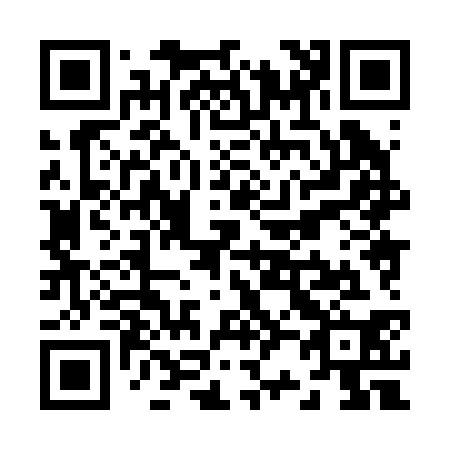 QR code for Z28230