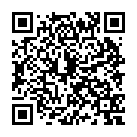 QR code for Z28235