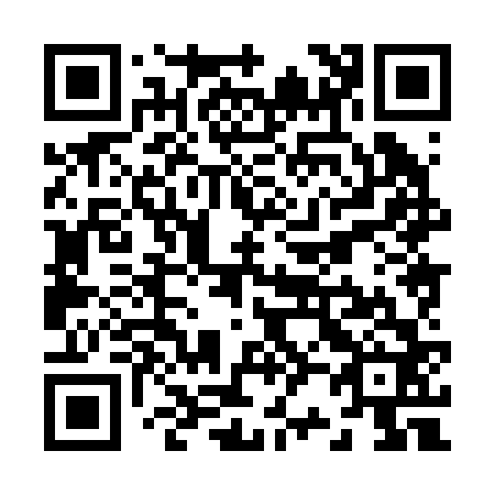 QR code for Z28262