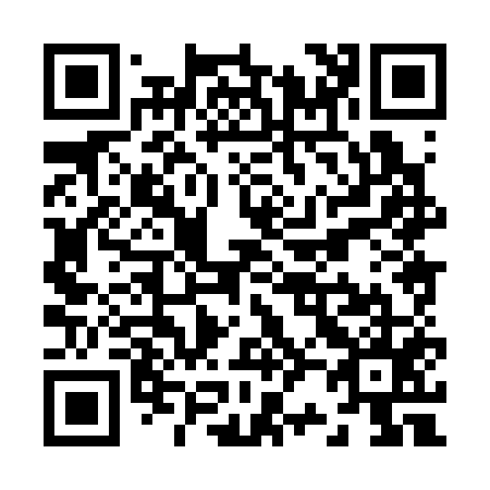 QR code for Z28355