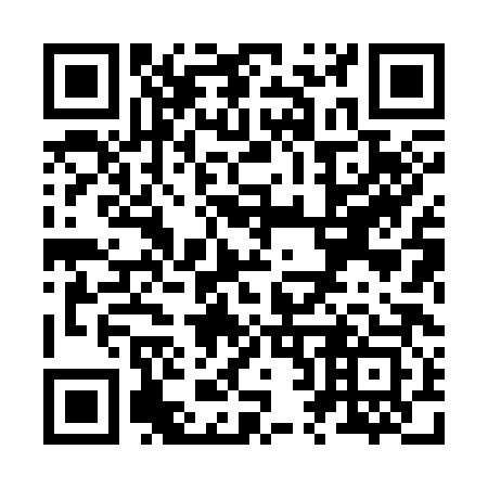 QR code for Z28383