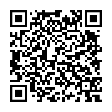 QR code for Z28434
