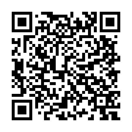 QR code for Z28573