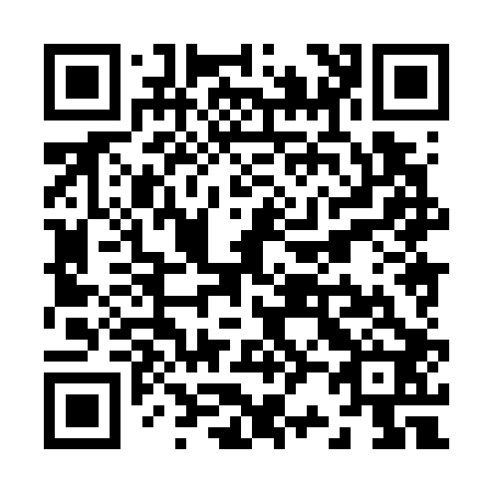 QR code for Z28702