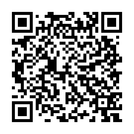 QR code for Z28772