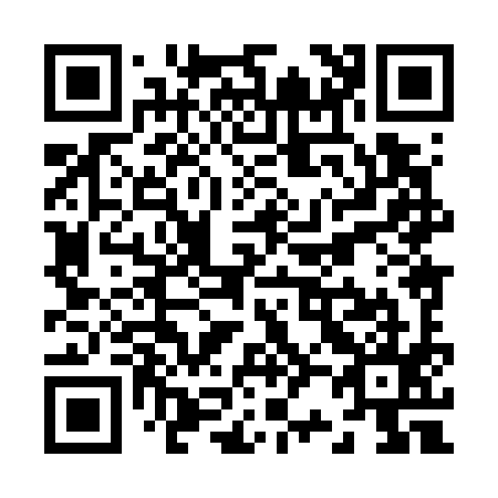QR code for Z28795