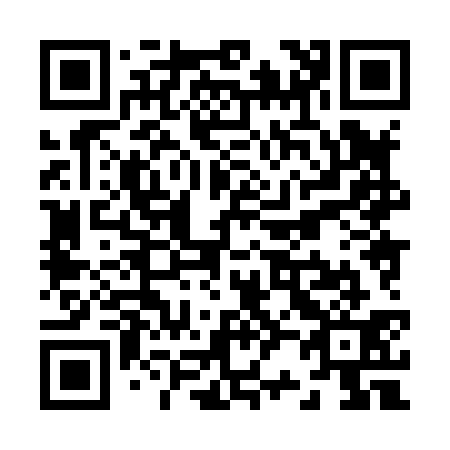 QR code for Z28831