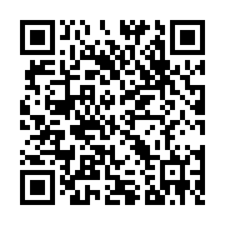 QR code for Z29002