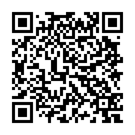QR code for Z29033